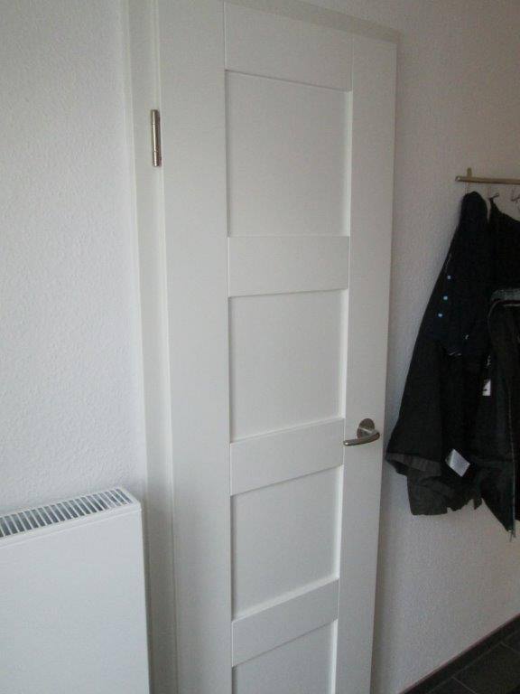 Tür-Detail-2